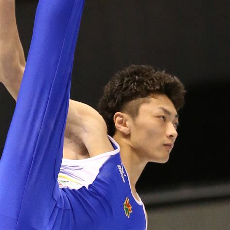 2004 アテネ 鹿島丈博 takehiro kashima 種目別決勝 あん馬. 亀山耕平 | 個人 | Players | Gymnastics Lovers