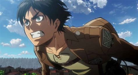 The 15 Most Powerful And Strongest Anime Characters Of All Time