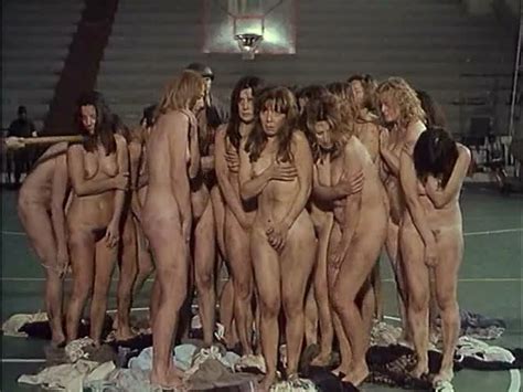 Nude Video Celebs Carole Laure Nude Jane Alexander Nude Sweet Country