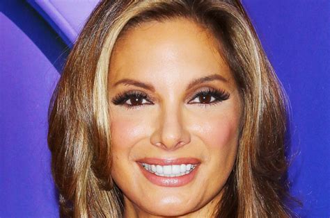 19 Astonishing Facts About Alex Meneses