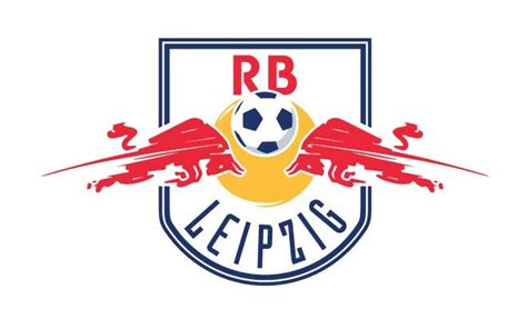 Rb leipzig brand logo in vector (.eps +.ai) format, file size: RB Leipzig Analizi - TrScouts