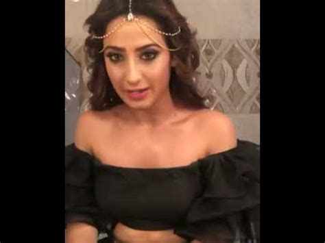 Alysha nett (alyshanett) в твиттере. Alisha panwar live on Instagram | biya creations - YouTube