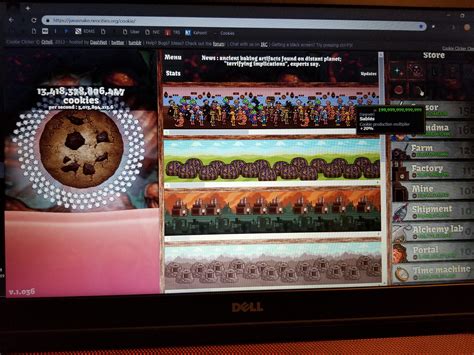 Upgrades are taking too long - anything I can do strategically to speed