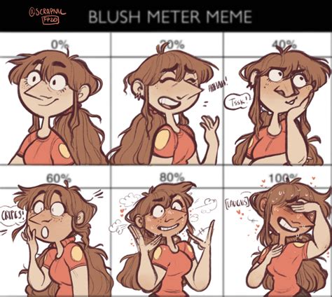 It ain't easy (remaxed by moonbootika) — supermax. blush meme on Tumblr