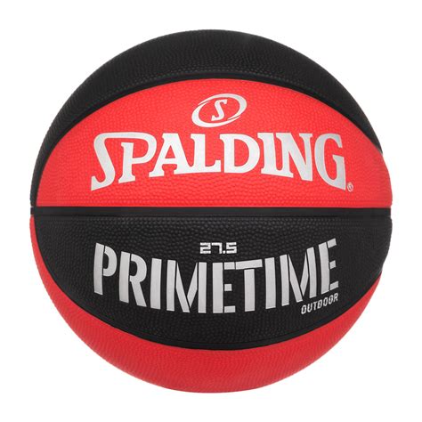 Spalding Primetime Basketball Big 5 Sporting Goods