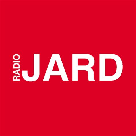 Radio Jard Youtube