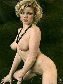 Marilyn Jess Pornstar Profile And Free Hd Videos Spankbang