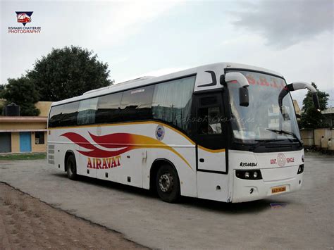 Detailed is bangalore to mangalore ksrtc government volvo bus ticket booking and availabity during daytime journey today. KSRTC AIRAVAT VOLVO B7R BUS | Bangalore - Mangalore KA 01 ...