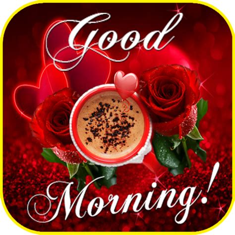 Berikut adalah gambar bergerak selamat natal 2020 dengan disertai kartu ucapan selamat hari raya natal 2020 untuk menambah semarak hari natal. 25+ Gambar Bunga Good Morning - Koleksi Bunga HD