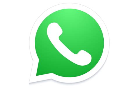 Whatsapp Download Gratis Per Sempre Mobileworld