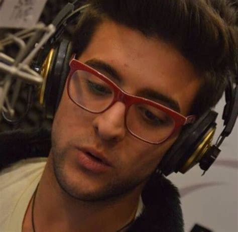 Beautiful Piero Barone ⭐️il Volo⭐️ At Radio Time Interview Musical
