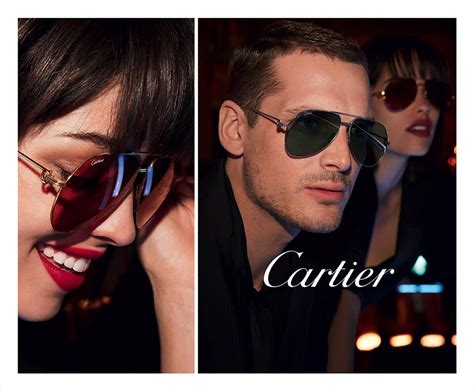 cartier women s and men s eyeglasses and sunglasses eyewear at cohen s fashion optical eyeglasses