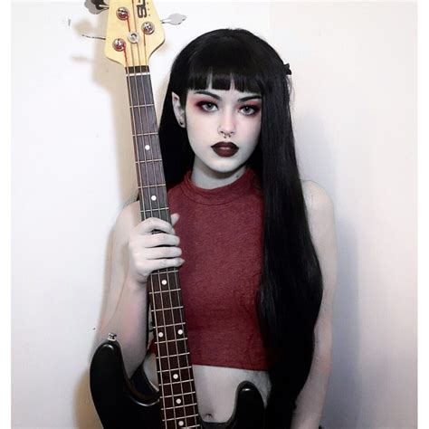 marceline adventure time marceline cosplay marceline the vampire queen amazing cosplay