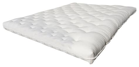 Our living room furniture category offers a great selection of futon mattresses and more. Best Futon Mattress Reviews 2017-My Bed Mattress