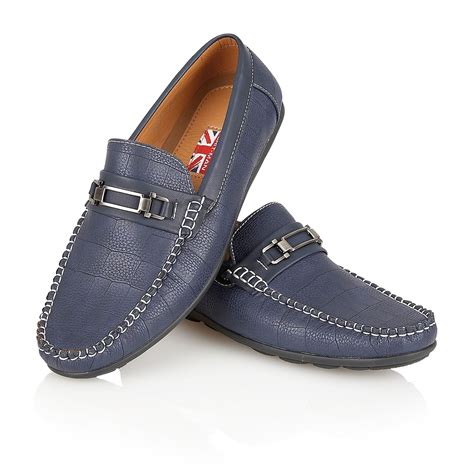 Mens Italian Loafers For Sale On Ebay 115