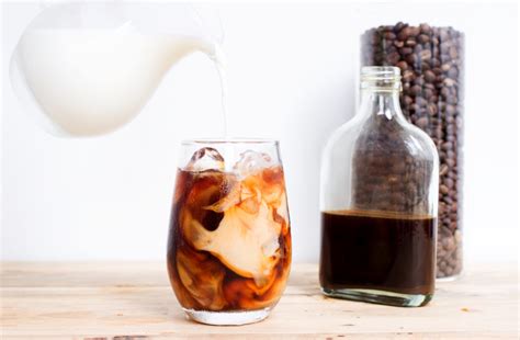 The 10 Most Dangerous Caffeine Sources — Best Life