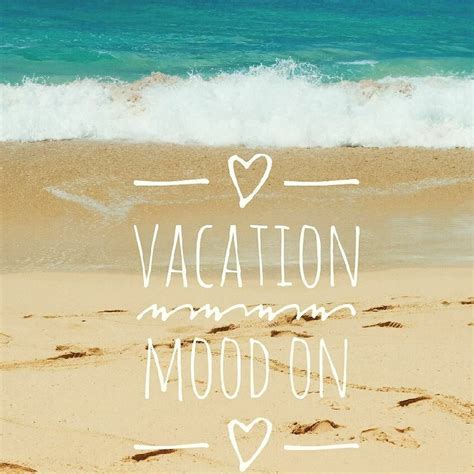 Beach Here We Come Vacation Quotes Beach Summer Vacation Quotes Vacation Time Quotes