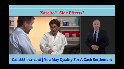 Call your doctor for medical advice about side effects. Free Information About Xarelto Side Effects Hair Loss Call ...