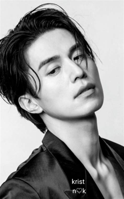 Male Beauty Korean Beauty Korean Men Korean Actors Portrait Inspiration Character