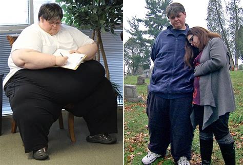 My 600 Lb Life Where Are They Now Amazing Transformation