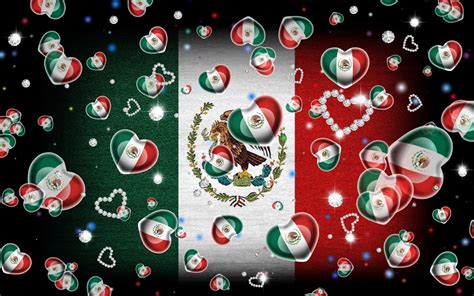 There are 57 mexican flag wallpapers published on this page. Mexican flag wallpapers - SF Wallpaper