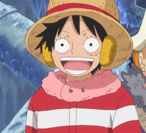 Cerca nel più grande indice di testi integrali mai esistito. Imagem de Monkey•D•Luffy por Fátima Herrera | Luffy, Anime ...