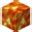 | easy minecraft tutorialin minecraft 1.17, we will have dripstone, which will allow us to make a rene. Infinite Lava Source - Official Minecraft Wiki