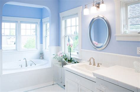 Great customer ratings for service, low price guarantee & free shipping deals! Blue And White Interiors: Living Rooms, Kitchens, Bedrooms ...