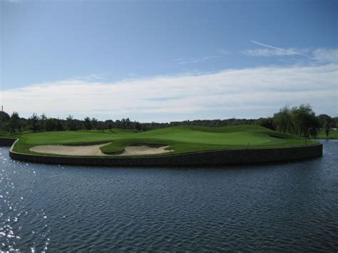 Provides rate information, scorecard, and event calendar. Golf on Long Island: Willow Creek to host New Beginnings ...