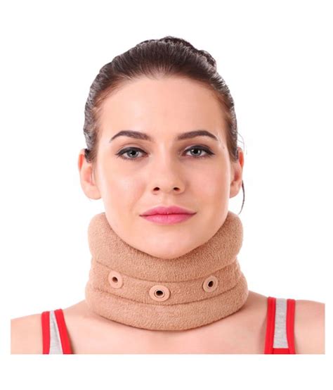 Selva Front Ollars Spine Pain Lumbar Neck Cervical Supports S Buy
