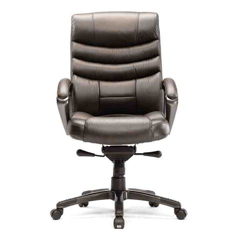 Office Depot Executive Chair 
