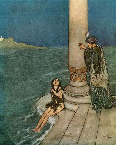 The Disturbing Origins Of 10 Famous Fairy Tales Arte De Cuento De
