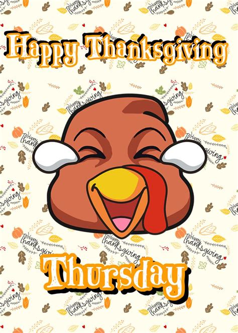 Thursdaythanksgiving Thanksgiving Blessings Funny Thanksgiving