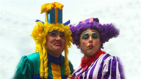 bbc radio 4 archive on 4 it s behind you the weird and wonderful story of british pantomime