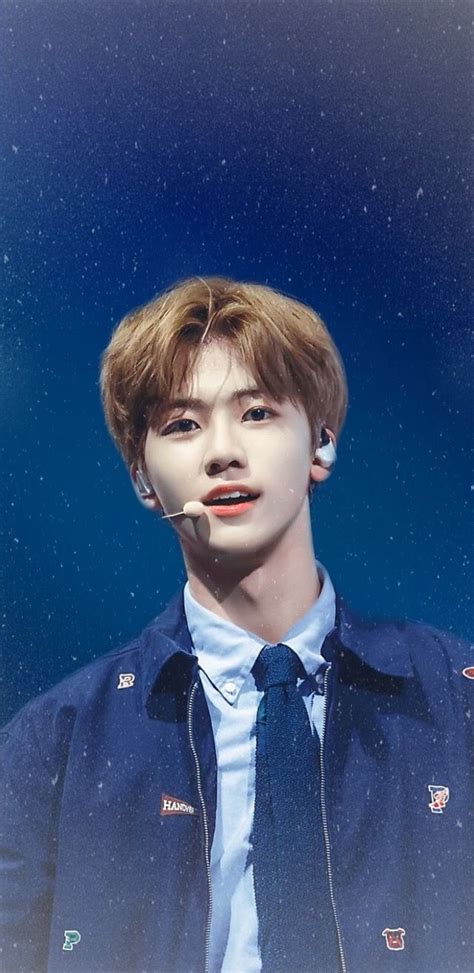 Nct Dream Jaemin Wallpaper Nct Dream Nct Dream Jaemin Nct