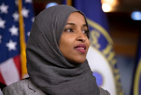 Five Myths About Hijab The Washington Post