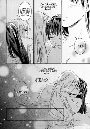 Ame No Hi Wa Yukkuri Amayadori Taking It Easy On A Rainy Day Luscious Hentai Manga Porn