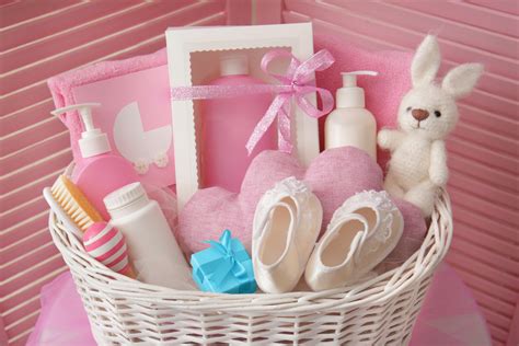 If you're running short on baby shower gift ideas, look no further. Unique Baby Shower Gift Ideas: Pick the Best Gifts for the ...