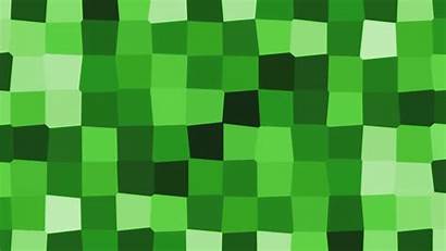 Minecraft Background Backgrounds Cartoon Cube Abstract Motion