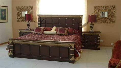 Browse 20 million interior design photos, home decor, decorating ideas and home professionals online. Modern Chiniot Furniture Design 2018 - YouTube