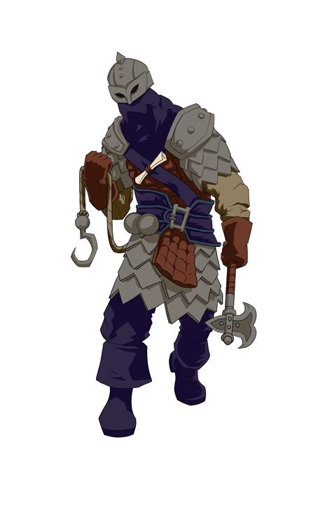 Dust King Bounty : r/Kenshi