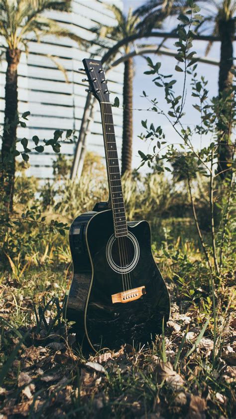 9 Kunci Gitar Dasar untuk Dipelajari Pemula, Pahami Tata Cara