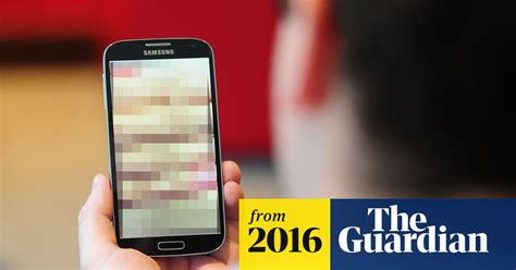 oregon issues first sentence over revenge porn a year after ban oregon the guardian