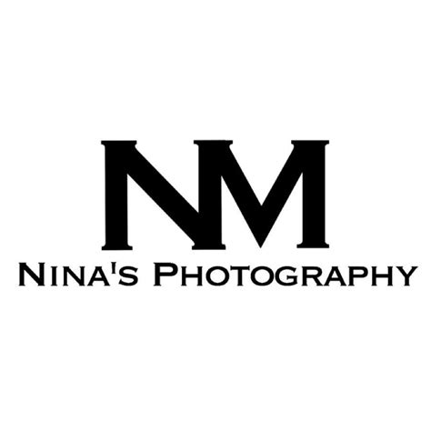 Nina Mott Photography