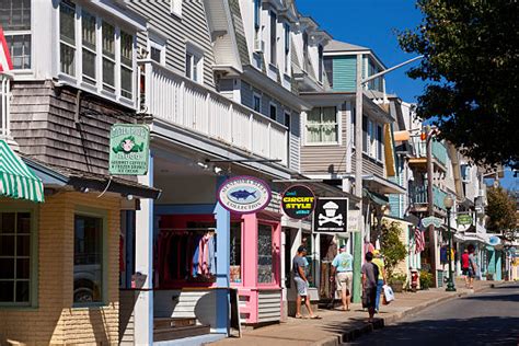 Marthas Vineyard Stock Photos Pictures And Royalty Free Images Istock