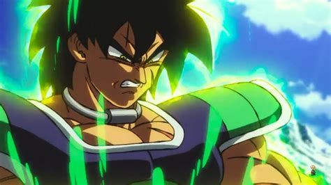Check spelling or type a new query. Broly | Best Movie Screenshots | Dragon ball image, Dragon ball art, Anime dragon ball