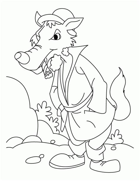 Roxanne Wolf Coloring Page - Roxanne Wolf Pack Sticknodes Com - In my