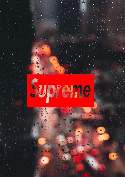 Dope Supreme Wallpapers Top Free Dope Supreme Backgrounds Wallpaperaccess