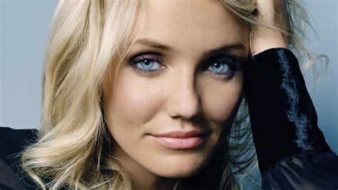 Cameron Diaz Full Hd Wallpaper And Background Image 1920x1080 Id495934