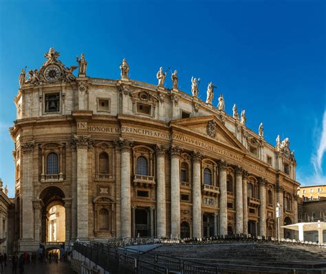 Vatican Museums Sistine Chapel Private Tour Rome Tour Tickets